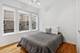 3546 N Janssen Unit 1, Chicago, IL 60657