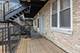 3546 N Janssen Unit 1, Chicago, IL 60657
