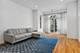 3546 N Janssen Unit 1, Chicago, IL 60657