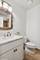 3546 N Janssen Unit 1, Chicago, IL 60657