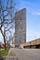 5415 N Sheridan Unit 1503, Chicago, IL 60640