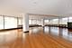 5415 N Sheridan Unit 1503, Chicago, IL 60640