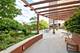 5415 N Sheridan Unit 1503, Chicago, IL 60640