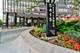5415 N Sheridan Unit 1503, Chicago, IL 60640