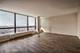 5415 N Sheridan Unit 1503, Chicago, IL 60640