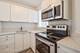 5415 N Sheridan Unit 1503, Chicago, IL 60640
