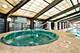 5415 N Sheridan Unit 1503, Chicago, IL 60640