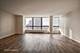 5415 N Sheridan Unit 1503, Chicago, IL 60640