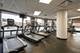 5415 N Sheridan Unit 1503, Chicago, IL 60640