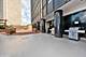 5415 N Sheridan Unit 1503, Chicago, IL 60640
