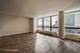 5415 N Sheridan Unit 1503, Chicago, IL 60640