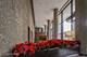 5415 N Sheridan Unit 1503, Chicago, IL 60640