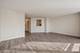 5415 N Sheridan Unit 1503, Chicago, IL 60640