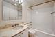 5415 N Sheridan Unit 1503, Chicago, IL 60640
