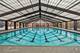 5415 N Sheridan Unit 1503, Chicago, IL 60640