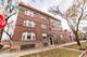 2057 N Albany Unit 2, Chicago, IL 60647