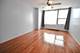 1850 N Clark Unit 301, Chicago, IL 60614