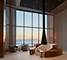211 N Harbor Unit 3605, Chicago, IL 60601