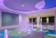 211 N Harbor Unit 3605, Chicago, IL 60601