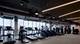 211 N Harbor Unit 3605, Chicago, IL 60601