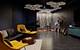211 N Harbor Unit 3605, Chicago, IL 60601