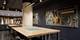 211 N Harbor Unit 3605, Chicago, IL 60601