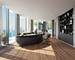 211 N Harbor Unit 3605, Chicago, IL 60601