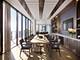 211 N Harbor Unit 3605, Chicago, IL 60601