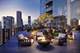 211 N Harbor Unit 3605, Chicago, IL 60601
