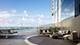 211 N Harbor Unit 3605, Chicago, IL 60601