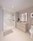 211 N Harbor Unit 3605, Chicago, IL 60601
