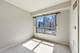 160 E Illinois Unit 2108, Chicago, IL 60611