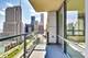 160 E Illinois Unit 2108, Chicago, IL 60611