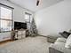 2217 W Huron, Chicago, IL 60612