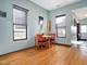 2217 W Huron, Chicago, IL 60612