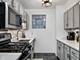 2217 W Huron, Chicago, IL 60612