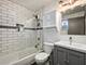 2217 W Huron, Chicago, IL 60612