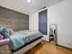 2217 W Huron, Chicago, IL 60612