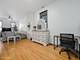 2217 W Huron, Chicago, IL 60612