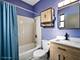 2217 W Huron, Chicago, IL 60612