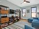 2217 W Huron, Chicago, IL 60612