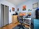 2217 W Huron, Chicago, IL 60612