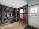 2217 W Huron, Chicago, IL 60612