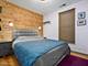 2217 W Huron, Chicago, IL 60612