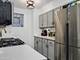 2217 W Huron, Chicago, IL 60612