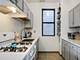 2217 W Huron, Chicago, IL 60612