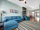 2217 W Huron, Chicago, IL 60612