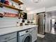 2217 W Huron, Chicago, IL 60612
