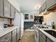 2217 W Huron, Chicago, IL 60612