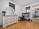 2217 W Huron, Chicago, IL 60612